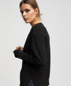 Couturecrest.shop02cbb41c54 4