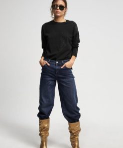 Couturecrest.shop02cbb41c54 5