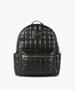 Couturecrest.shop02ee65f3f4 1