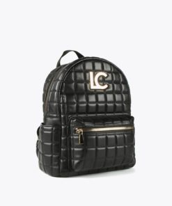 Couturecrest.shop02ee65f3f4 2