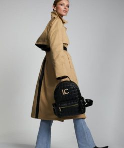 Couturecrest.shop02ee65f3f4 3