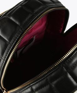 Couturecrest.shop02ee65f3f4 4