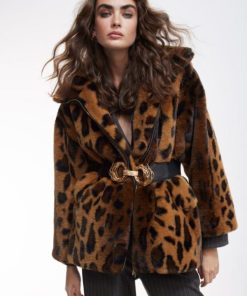 Couturecrest.shop035efd4bd2 1