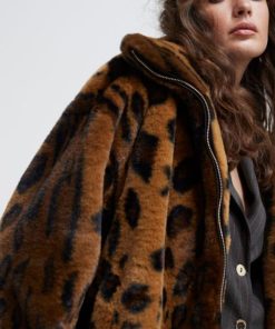 Couturecrest.shop035efd4bd2 3