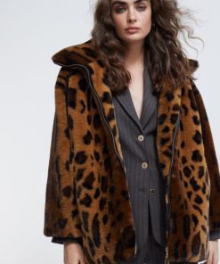 Couturecrest.shop035efd4bd2 4