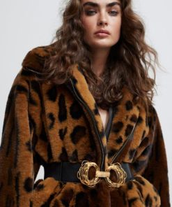 Couturecrest.shop035efd4bd2 5