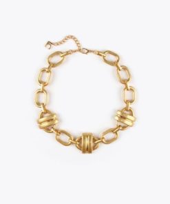 Couturecrest.shop044005e1ea 1