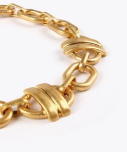 Couturecrest.shop044005e1ea 3