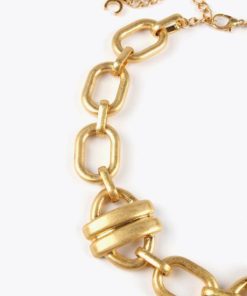 Couturecrest.shop044005e1ea 5