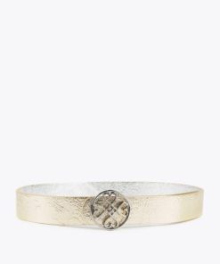 Couturecrest.shop0503afa668 1