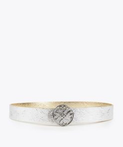 Couturecrest.shop0503afa668 2