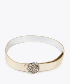 Couturecrest.shop0503afa668 3