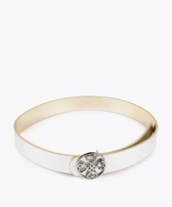 Couturecrest.shop0503afa668 4