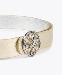 Couturecrest.shop0503afa668 5