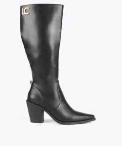 Couturecrest.shop058991ff4f 1