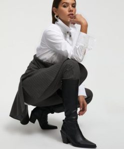 Couturecrest.shop058991ff4f 2