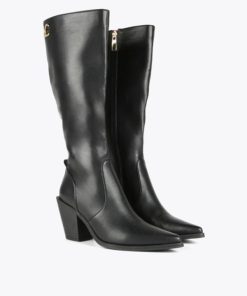 Couturecrest.shop058991ff4f 3