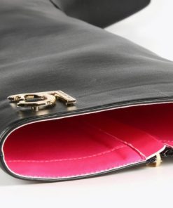 Couturecrest.shop058991ff4f 4