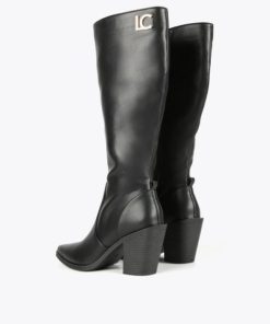 Couturecrest.shop058991ff4f 5