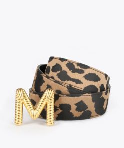 Couturecrest.shop06a8ed11eb 1