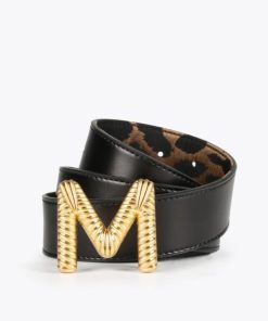 Couturecrest.shop06a8ed11eb 2