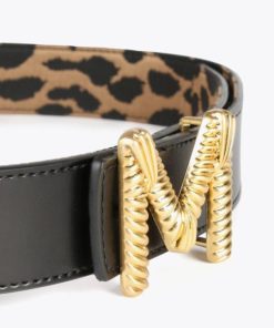 Couturecrest.shop06a8ed11eb 5