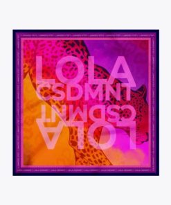 Couturecrest.shop086a26b176 1