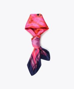 Couturecrest.shop086a26b176 2