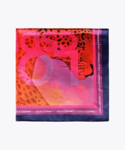 Couturecrest.shop086a26b176 3