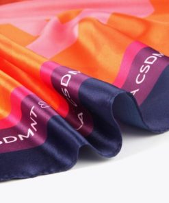 Couturecrest.shop086a26b176 4