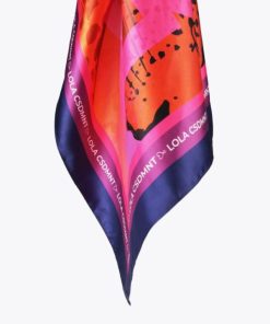 Couturecrest.shop086a26b176 5