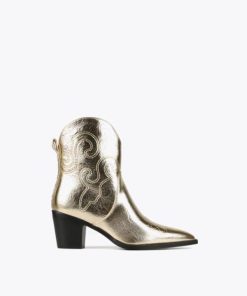 Couturecrest.shop0874aba232 1