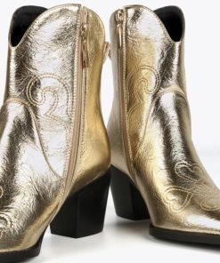 Couturecrest.shop0874aba232 2