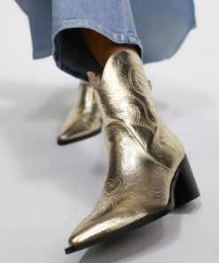 Couturecrest.shop0874aba232 4