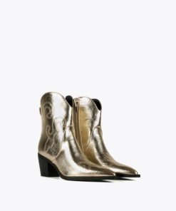 Couturecrest.shop0874aba232 5