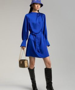 Couturecrest.shop08ceb94600 1