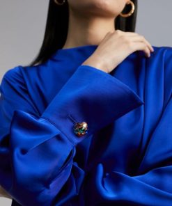 Couturecrest.shop08ceb94600 2