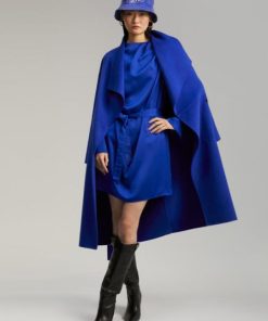 Couturecrest.shop08ceb94600 3