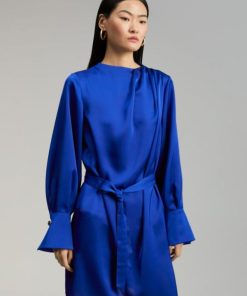 Couturecrest.shop08ceb94600 4