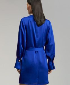 Couturecrest.shop08ceb94600 5