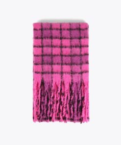 Couturecrest.shop08f02f83fd 1