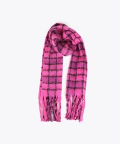 Couturecrest.shop08f02f83fd 2