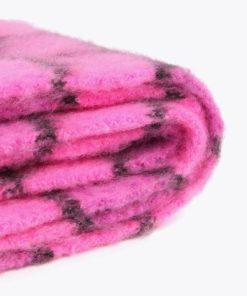 Couturecrest.shop08f02f83fd 3