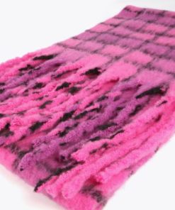 Couturecrest.shop08f02f83fd 4