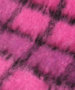 Couturecrest.shop08f02f83fd 5