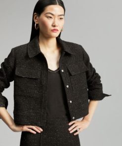 Couturecrest.shop090176ada1 1