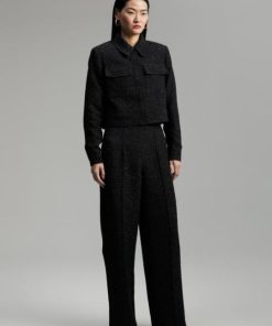 Couturecrest.shop090176ada1 2