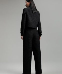 Couturecrest.shop090176ada1 3