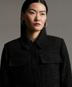 Couturecrest.shop090176ada1 4