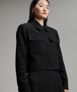 Couturecrest.shop090176ada1 5